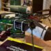Нові FPV-дрони від Української бронетехніки можуть долати до 25 км
