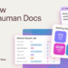 У Superhuman з’явився сервіс Docs із підтримкою ChatGPT і Claude
