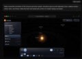 SpaceXAI представила Grok 4.5 – нову ШІ-модель для програмування