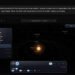 SpaceXAI представила Grok 4.5 – нову ШІ-модель для програмування