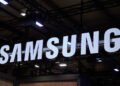Samsung показала Galaxy Fold 8 у тизері до нового фільму про Людину-павука