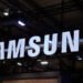 Samsung показала Galaxy Fold 8 у тизері до нового фільму про Людину-павука