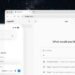 OpenAI представила ChatGPT Work і нову лінійку моделей GPT-5.6