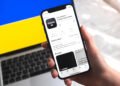Тепер не тільки лимони: У застосунку monobank з’явилася легендарна гра 2048