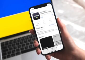 Тепер не тільки лимони: У застосунку monobank з’явилася легендарна гра 2048