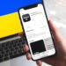 Тепер не тільки лимони: У застосунку monobank з’явилася легендарна гра 2048