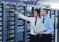 Microsoft повідомила про різке зростання викидів через датацентри для ШІ