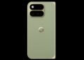 У мережі показали Google Pixel 11 Pro Fold у новому кольорі Pine