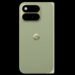 У мережі показали Google Pixel 11 Pro Fold у новому кольорі Pine