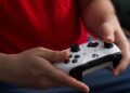 Суд зобов’язав Microsoft відновити Xbox-акаунт геймера після його блокування