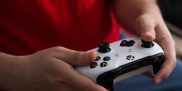 Суд зобов’язав Microsoft відновити Xbox-акаунт геймера після його блокування