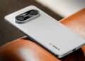 Lava виходить на ринок Європи та висміяла Samsung у рекламній кампанії
