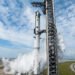 SpaceX отримала дозвіл на новий запуск Starship: політ може відбутися 16 липня