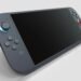 Nintendo може випустити Switch 2 з OLED-дисплеєм у 2028 році