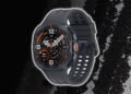 Samsung Galaxy Watch 9 і Watch Ultra 2 отримають нові процесори та більші батареї
