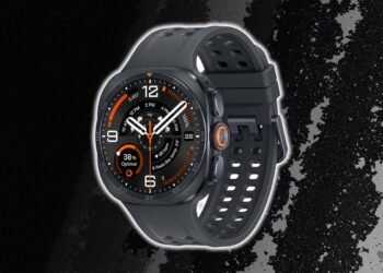 Samsung Galaxy Watch 9 і Watch Ultra 2 отримають нові процесори та більші батареї
