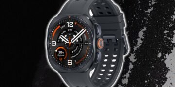 Samsung Galaxy Watch 9 і Watch Ultra 2 отримають нові процесори та більші батареї