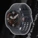 Samsung Galaxy Watch 9 і Watch Ultra 2 отримають нові процесори та більші батареї