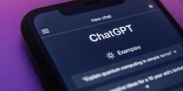 ChatGPT повернувся у WhatsApp для користувачів ЄС: як скористатися сервісом