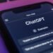 ChatGPT повернувся у WhatsApp для користувачів ЄС: як скористатися сервісом