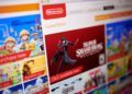 Nintendo розкрила зарплати топменеджерів: вони виявилися значно нижчими, ніж у конкурентів