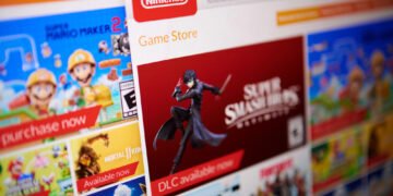 Nintendo розкрила зарплати топменеджерів: вони виявилися значно нижчими, ніж у конкурентів