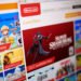 Nintendo розкрила зарплати топменеджерів: вони виявилися значно нижчими, ніж у конкурентів