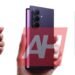 Нові Galaxy Fold 8, Flip 8 і Watch 9 показали в мережі за тиждень до презентації – фото
