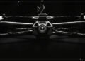 Український FPV-дрон Lupynis-10 отримав автономне наведення та дальність до 30 км