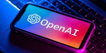 Bloomberg: OpenAI розробляє портативну ШІ-колонку, яка зможе рухатися
