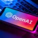 Bloomberg: OpenAI розробляє портативну ШІ-колонку, яка зможе рухатися