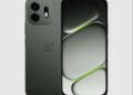 OnePlus припиняє запуск нових продуктів у США та Європі: що відомо