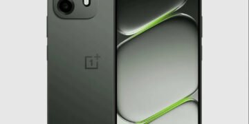 OnePlus припиняє запуск нових продуктів у США та Європі: що відомо
