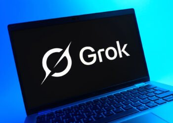 xAI вперше подала до суду на користувача Grok через створення сексуалізованих дипфейків