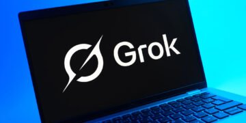 xAI вперше подала до суду на користувача Grok через створення сексуалізованих дипфейків