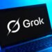 xAI вперше подала до суду на користувача Grok через створення сексуалізованих дипфейків
