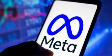Meta повідомлятиме батьків, якщо підліток говоритиме з ШІ про самогубство