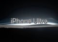 Apple збільшить виробництво складаного iPhone Ultra до 10 млн пристроїв – інсайдер