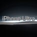 Apple збільшить виробництво складаного iPhone Ultra до 10 млн пристроїв – інсайдер