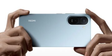 Бюджетний Redmi A7 Pro став доступний у Європі та інших країнах: що пропонує новинка Xiaomi
