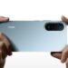 Бюджетний Redmi A7 Pro став доступний у Європі та інших країнах: що пропонує новинка Xiaomi