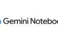 Google перейменувала NotebookLM на Gemini Notebook