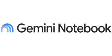 Google перейменувала NotebookLM на Gemini Notebook