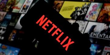 Netflix розкрив, у скількох проєктах вже застосував штучний інтелект