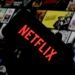 Netflix розкрив, у скількох проєктах вже застосував штучний інтелект