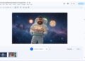 Google Vids тепер може створювати відео з вашим ШІ-двійником