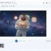 Google Vids тепер може створювати відео з вашим ШІ-двійником