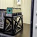 США хочуть збивати дрони електромагнітною зброєю замість дорогих ракет