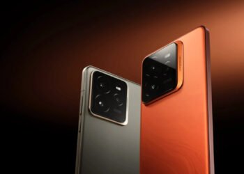 Realme припиняє розробку смартфонів для Китаю та зосередиться на світовому ринку