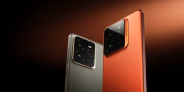 Realme припиняє розробку смартфонів для Китаю та зосередиться на світовому ринку